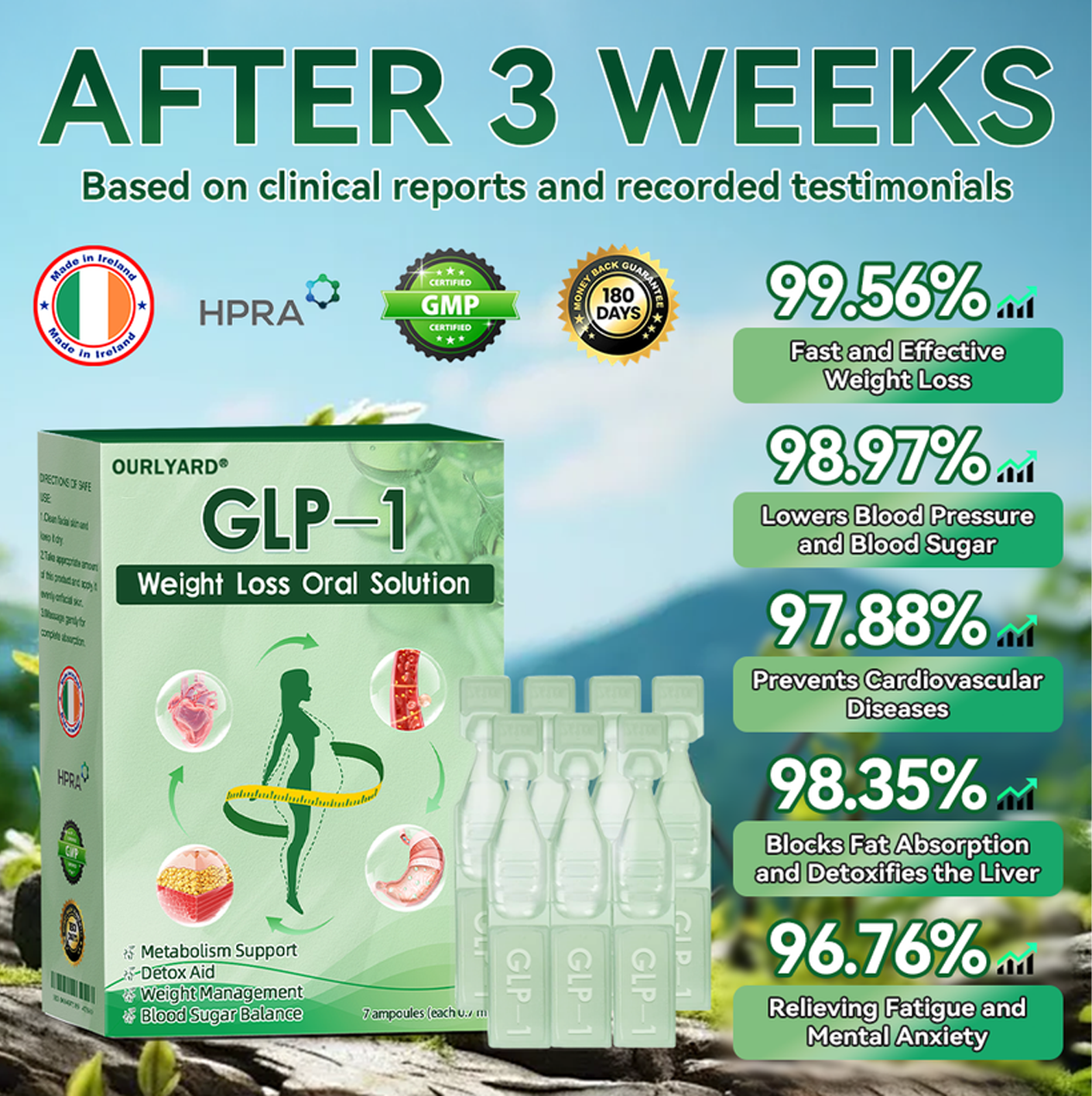 ๐ฅฐ๐ถ๐๐๐๐๐๐๐ ๐บ๐๐๐๐ | Ourlyardยฎ ๐บ๐ฟ๐-๐  ๐บ๐๐-๐๐-๐ถ๐๐ ๐ฏ๐๐๐๐๐ ๐บ๐๐๐๐๐๐๐ ๐ถ๐๐๐ ๐ณ๐๐๐๐๐
  (๐๐ฎ๐ฌ๐ญ ๐จ๐ง๐๐ ๐ ๐๐๐ฒ, ๐ฏ๐ข๐ฌ๐ข๐๐ฅ๐ ๐๐ก๐๐ง๐ ๐๐ฌ ๐ข๐ง ๐ ๐๐๐ฒ๐ฌ๏ผ โ
 ๐
๐จ๐ซ ๐จ๐๐๐ฌ๐ข๐ญ๐ฒ, ๐๐๐ซ๐๐ข๐จ๐ฏ๐๐ฌ๐๐ฎ๐ฅ๐๐ซ ๐ก๐๐๐ฅ๐ญ๐ก, ๐๐ข๐๐๐๐ญ๐๐ฌ, ๐ฌ๐ฅ๐๐๐ฉ ๐๐ฉ๐ง๐๐, ๐๐ฎ๐ญ ๐๐๐๐ฅ๐ญ๐ก, ๐ฃ๐จ๐ข๐ง๐ญ ๐ข๐ฌ๐ฌ๐ฎ๐๐ฌ, ๐๐ง๐ ๐ฆ๐จ๐ซ๐