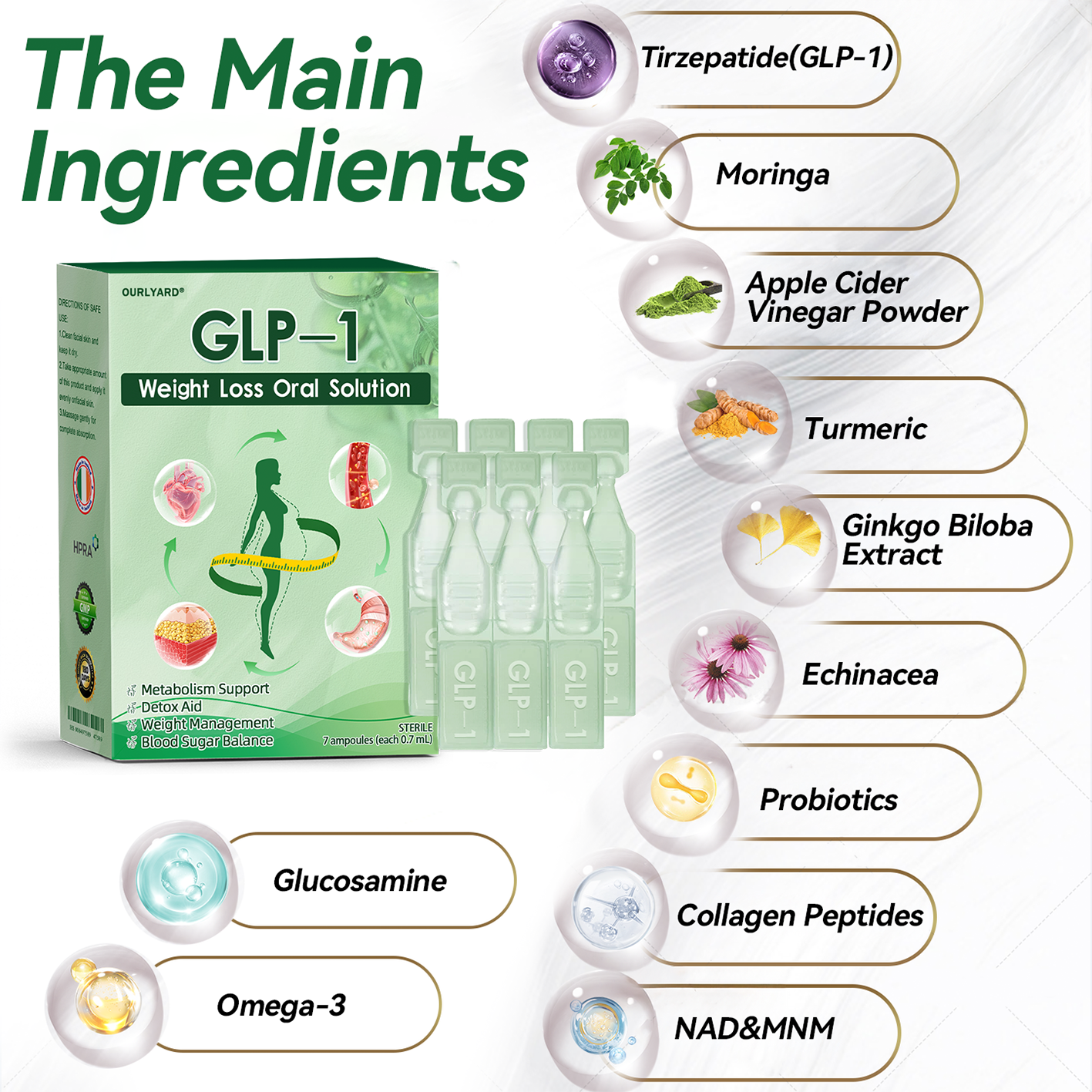 ๐ฅฐ๐ถ๐๐๐๐๐๐๐ ๐บ๐๐๐๐ | Ourlyardยฎ ๐บ๐ฟ๐-๐  ๐บ๐๐-๐๐-๐ถ๐๐ ๐ฏ๐๐๐๐๐ ๐บ๐๐๐๐๐๐๐ ๐ถ๐๐๐ ๐ณ๐๐๐๐๐
  (๐๐ฎ๐ฌ๐ญ ๐จ๐ง๐๐ ๐ ๐๐๐ฒ, ๐ฏ๐ข๐ฌ๐ข๐๐ฅ๐ ๐๐ก๐๐ง๐ ๐๐ฌ ๐ข๐ง ๐ ๐๐๐ฒ๐ฌ๏ผ โ
 ๐
๐จ๐ซ ๐จ๐๐๐ฌ๐ข๐ญ๐ฒ, ๐๐๐ซ๐๐ข๐จ๐ฏ๐๐ฌ๐๐ฎ๐ฅ๐๐ซ ๐ก๐๐๐ฅ๐ญ๐ก, ๐๐ข๐๐๐๐ญ๐๐ฌ, ๐ฌ๐ฅ๐๐๐ฉ ๐๐ฉ๐ง๐๐, ๐๐ฎ๐ญ ๐๐๐๐ฅ๐ญ๐ก, ๐ฃ๐จ๐ข๐ง๐ญ ๐ข๐ฌ๐ฌ๐ฎ๐๐ฌ, ๐๐ง๐ ๐ฆ๐จ๐ซ๐