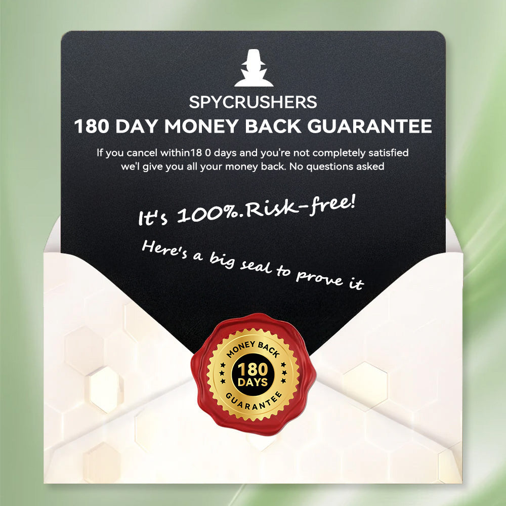 ๐ฅฐ๐ถ๐๐๐๐๐๐๐ ๐บ๐๐๐๐ | Ourlyardยฎ ๐บ๐ฟ๐-๐  ๐บ๐๐-๐๐-๐ถ๐๐ ๐ฏ๐๐๐๐๐ ๐บ๐๐๐๐๐๐๐ ๐ถ๐๐๐ ๐ณ๐๐๐๐๐
  (๐๐ฎ๐ฌ๐ญ ๐จ๐ง๐๐ ๐ ๐๐๐ฒ, ๐ฏ๐ข๐ฌ๐ข๐๐ฅ๐ ๐๐ก๐๐ง๐ ๐๐ฌ ๐ข๐ง ๐ ๐๐๐ฒ๐ฌ๏ผ โ
 ๐
๐จ๐ซ ๐จ๐๐๐ฌ๐ข๐ญ๐ฒ, ๐๐๐ซ๐๐ข๐จ๐ฏ๐๐ฌ๐๐ฎ๐ฅ๐๐ซ ๐ก๐๐๐ฅ๐ญ๐ก, ๐๐ข๐๐๐๐ญ๐๐ฌ, ๐ฌ๐ฅ๐๐๐ฉ ๐๐ฉ๐ง๐๐, ๐๐ฎ๐ญ ๐๐๐๐ฅ๐ญ๐ก, ๐ฃ๐จ๐ข๐ง๐ญ ๐ข๐ฌ๐ฌ๐ฎ๐๐ฌ, ๐๐ง๐ ๐ฆ๐จ๐ซ๐