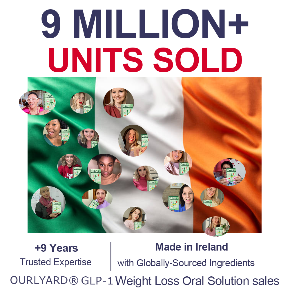 🧡Enjoy 30% OFF for adding the second one