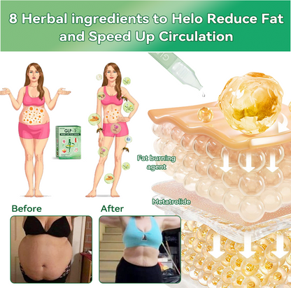 🥰𝑶𝒇𝒇𝒊𝒄𝒊𝒂𝒍 𝑺𝒕𝒐𝒓𝒆 | Ourlyard® 𝐺𝐿𝑃-𝟏  𝑺𝒊𝒙-𝒊𝒏-𝑶𝒏𝒆 𝑯𝒆𝒂𝒍𝒕𝒉 𝑺𝒐𝒍𝒖𝒕𝒊𝒐𝒏 𝑶𝒓𝒂𝒍 𝑳𝒊𝒒𝒖𝒊𝒅  (𝐉𝐮𝐬𝐭 𝐨𝐧𝐜𝐞 𝐚 𝐝𝐚𝐲, 𝐯𝐢𝐬𝐢𝐛𝐥𝐞 𝐜𝐡𝐚𝐧𝐠𝐞𝐬 𝐢𝐧 𝟕 𝐝𝐚𝐲𝐬） ✅ 𝐅𝐨𝐫 𝐨𝐛𝐞𝐬𝐢𝐭𝐲, 𝐜𝐚𝐫𝐝𝐢𝐨𝐯𝐚𝐬𝐜𝐮𝐥𝐚𝐫 𝐡𝐞𝐚𝐥𝐭𝐡, 𝐝𝐢𝐚𝐛𝐞𝐭𝐞𝐬, 𝐬𝐥𝐞𝐞𝐩 𝐚𝐩𝐧𝐞𝐚, 𝐆𝐮𝐭 𝐇𝐞𝐚𝐥𝐭𝐡, 𝐣𝐨𝐢𝐧𝐭 𝐢𝐬𝐬𝐮𝐞𝐬, 𝐚𝐧𝐝 𝐦𝐨𝐫𝐞