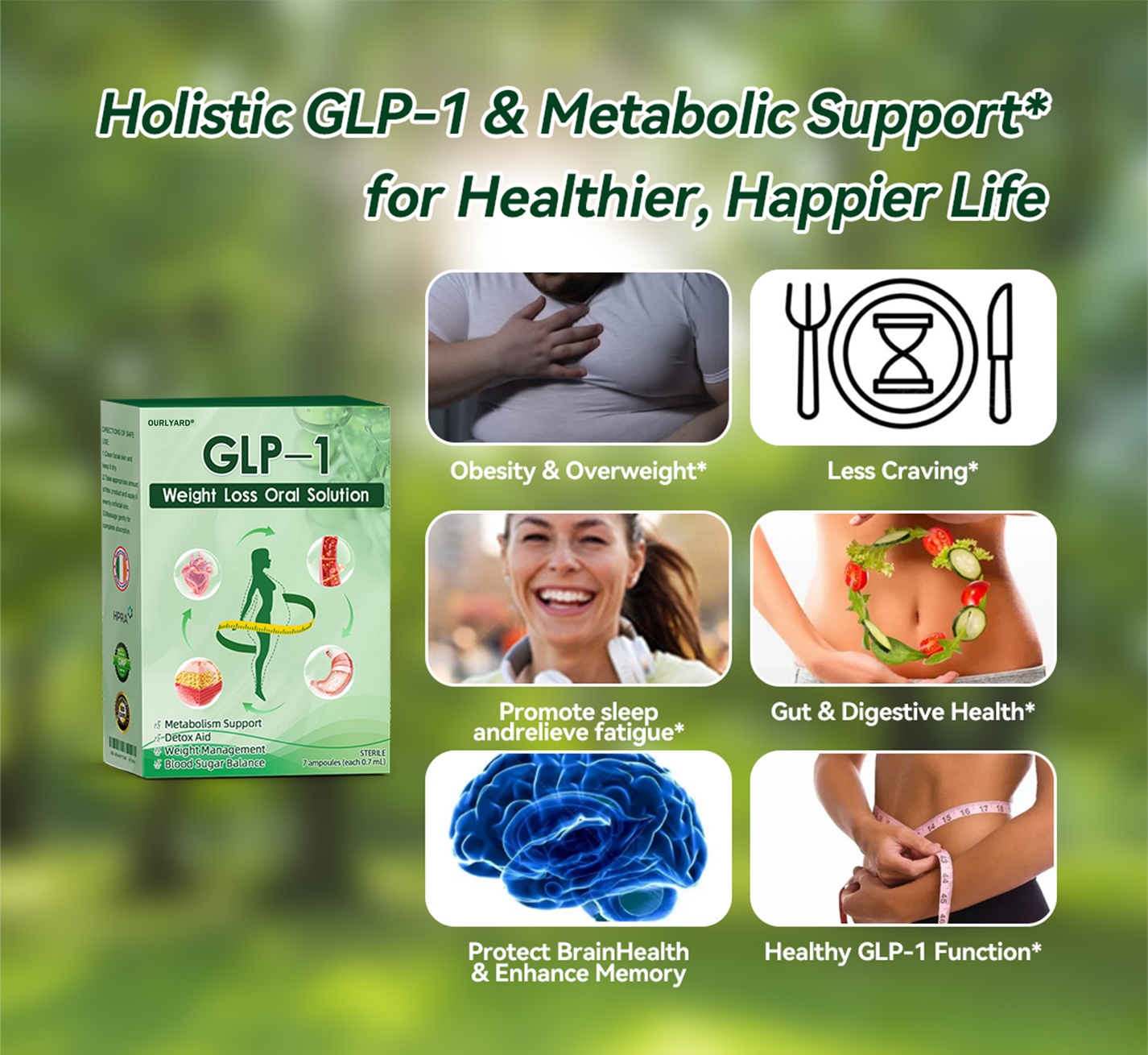 🧡Enjoy 30% OFF for adding the second one