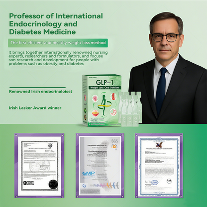 🧡Enjoy 30% OFF for adding the second one