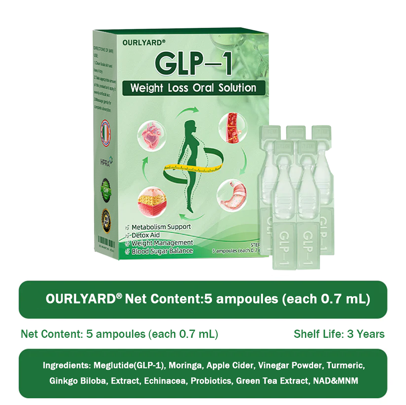 🧡Enjoy 30% OFF for adding the second one