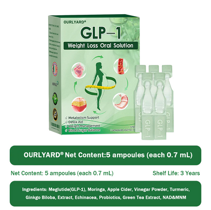 🧡Enjoy 30% OFF for adding the second one