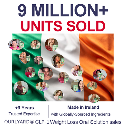 🧡Enjoy 30% OFF for adding the second one