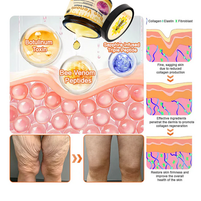 Enjoy 30% OFF for adding the second one🧡